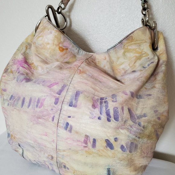 ******** SOLD **********Loewe - Picture 4 of 6